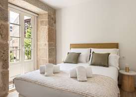 Bow Monumental by Como en Casa 2
