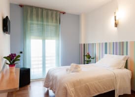 HA Hotel 4