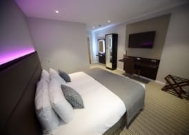 Bannatyne Hotel Durham 5