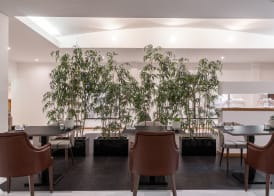 Vila Valverde Design Country Hotel 4