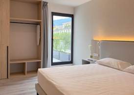 Lake & More Suite Hotel 4