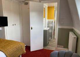 Goodwin House 4