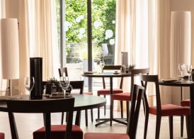 City Hotel Merano 2