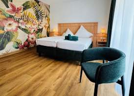 Hotel Sittardsberg 3