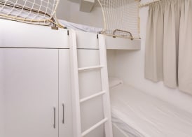 R2 Maryvent Beach Apartments 4