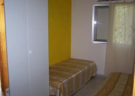 Villaggio Costa d'Argento 3
