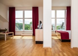 Spa Hotel Amsee 3