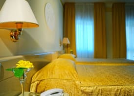 Hotel Aurora Terme 5