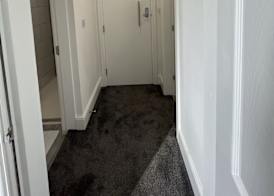 Modern 1 bed studios for comfy stay in Preston 5