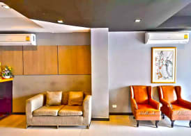 H2 Hotel 3
