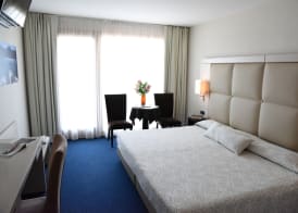 Cocca Hotel Royal Thai Spa 5