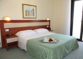 Hotel Excelsior 5