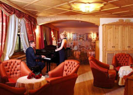 Hotel Malder 2