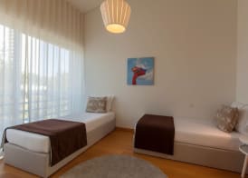 Troia Residences - Beach Houses 5
