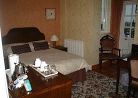 Rosedene Guest House 5