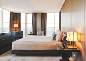 Armani Hotel Milano 2
