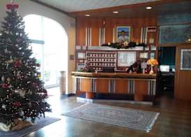 Hotel Welcome - All inclusive 4