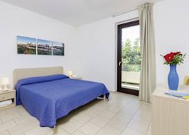 Kamena Residence 4