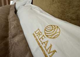 DREAM APARTMENTS Saranda 2