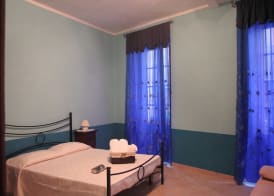 B&B Su Maimoni 5