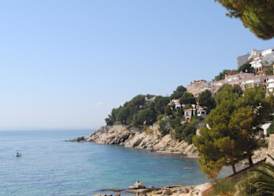 Montana by Bossh Hotels 4