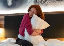 ibis Styles Hamburg Barmbek 3