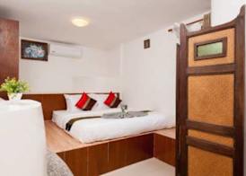 Majestic Sea View Resort 5