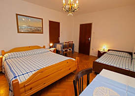 Rooms Milan 1370 4