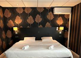 Westlake Hotels Amsterdam 4