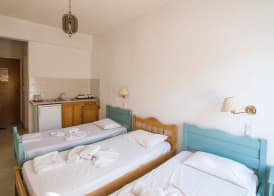 Kymata Hotel 4
