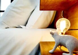 Apartamentos Candelario by gaiarooms 4