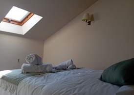 Hotel San Martino 5