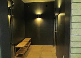 Hotel Terme Belvedere 3