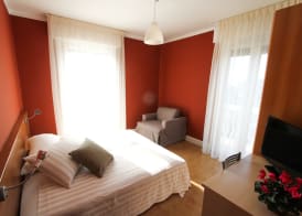 Hotel Bardolino 3
