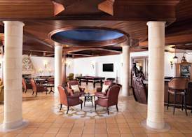 Pine Cliffs Hotel, a Luxury Collection Resort, Algarve 3