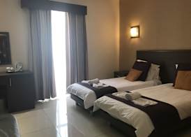 The Windsor Hotel 2