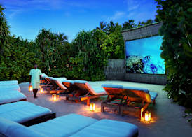 Six Senses Laamu 5