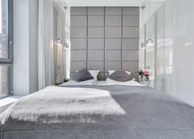 Elite Apartments Old Town Prestige 3