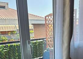 Convenient Booking B&B 2