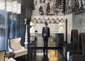 DAVINCI Suites 2