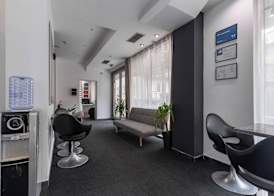 Sienna Residence 3