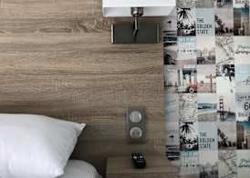 The Originals Access, Hôtel les Iris, Berck-sur-Mer 2