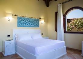 Cala Luas Resort 5