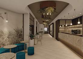 JR Resort Elba International 3
