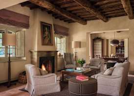 Castiglion del Bosco, A Rosewood Hotel 3