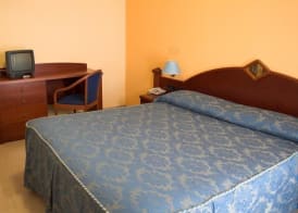 Hotel APAN 2