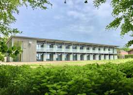 Naturhotel Wittelsbach 3