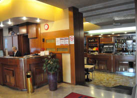 Hotel Igea 3