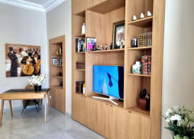 Hotel Carlton Nice 4
