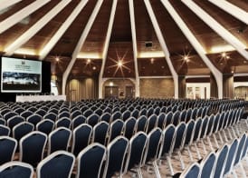 Copthorne Effingham Gatwick 2